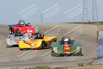 media/Apr-30-2022-CalClub SCCA (Sat) [[98b58ad398]]/Group 3/Race (Grapevine)/